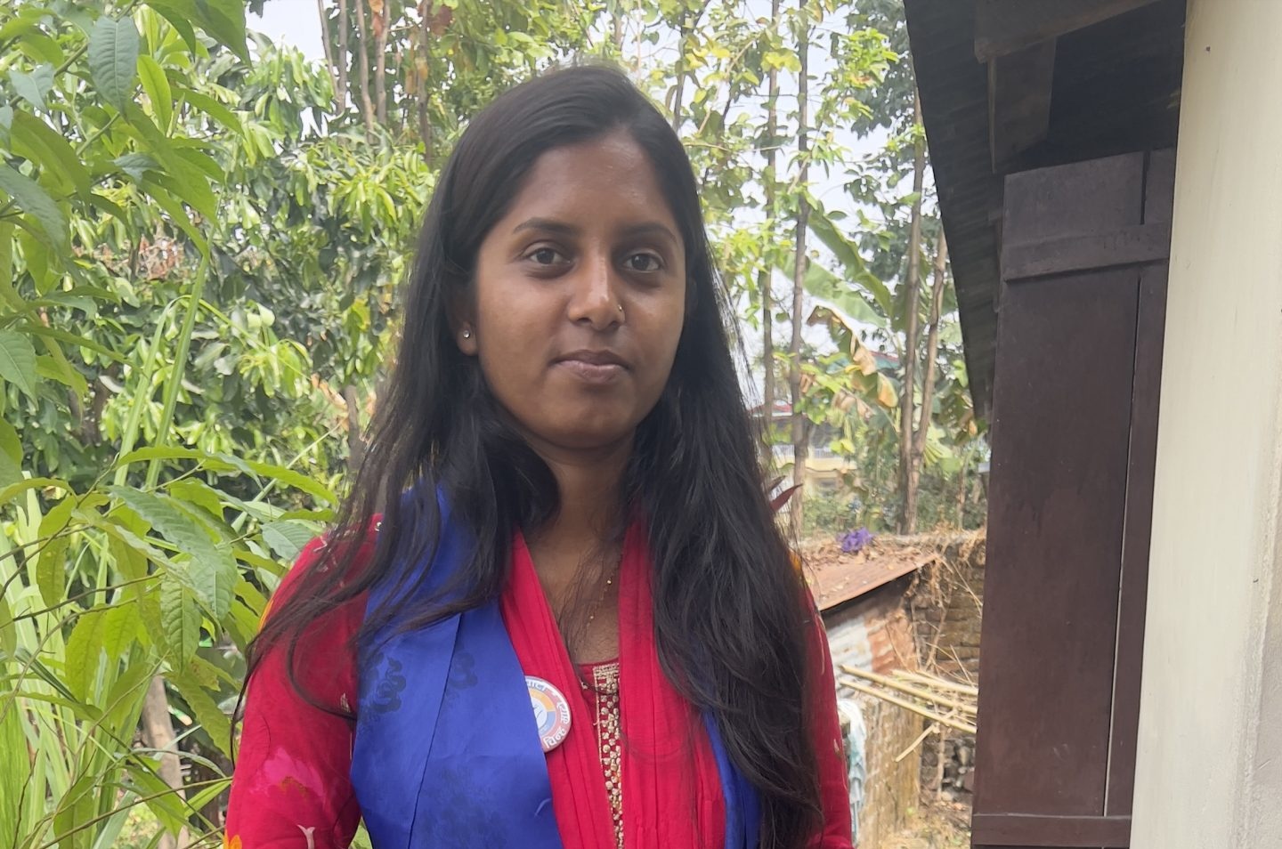 RSP backs Shram Sanskriti Party candidate for Deputy Speaker, securing two thirds majority