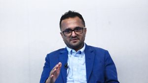 ‘१० वर्षमा ३० हजार मेगावाटको लक्ष्य भेटाउन ‘सनसेट ल’ अनिवार्य’