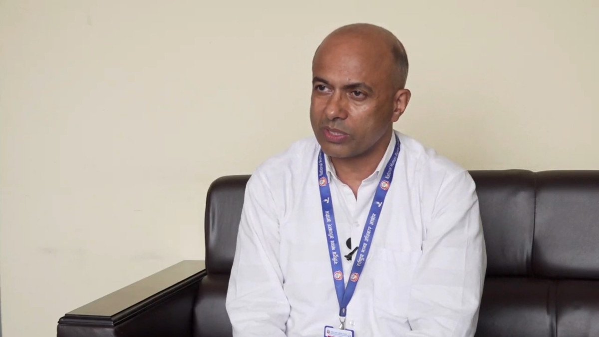 आयोगको निर्देशन : मानवअधिकार सिफारिस लागू गर्न सरकारलाई तीन महिना